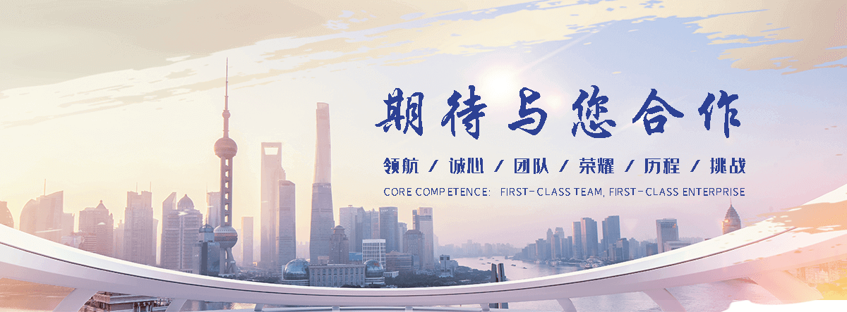 朗县采购类标书的机构哪家好,采购标书编制专业服务商-可服务林芝|察隅-合旺标书制作(更新时间：2026-06-27 03:00:54)